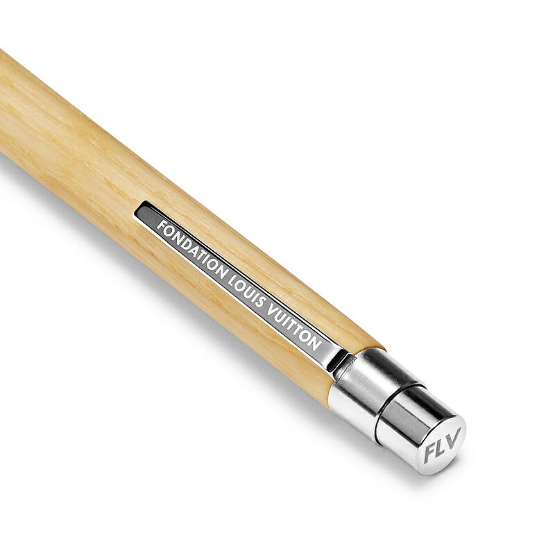 楽天市場】雑誌GOODA掲載！【新モデル】パリ限定！LOUIS VUITTON ルイ