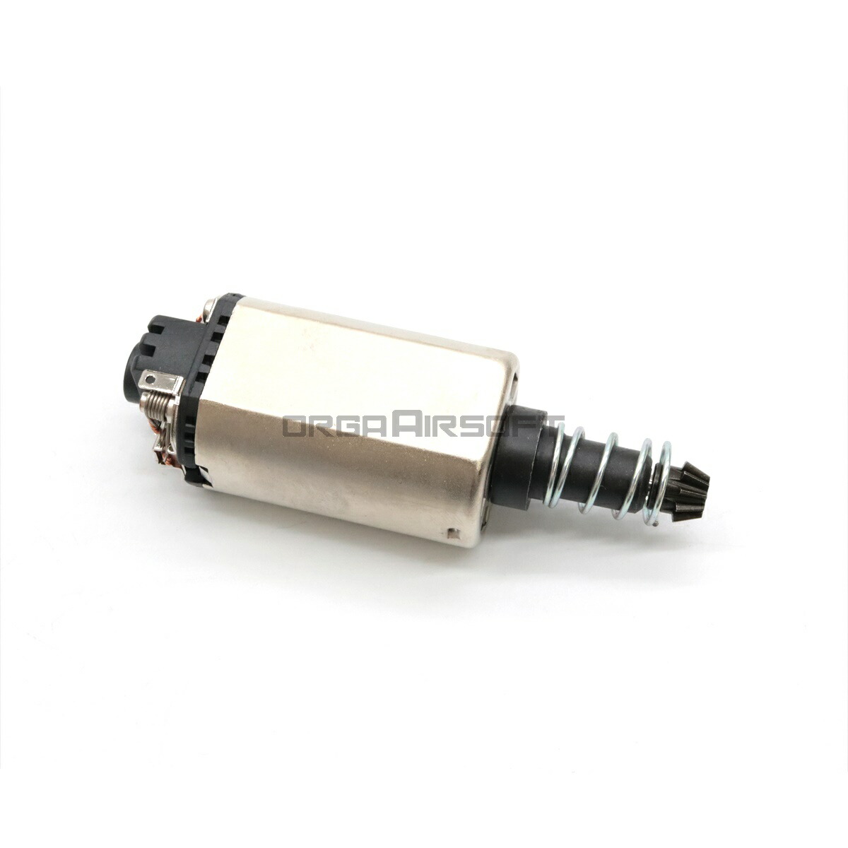 楽天市場】＼エントリーでポイント10倍／【2月4日20時〜2月10日1時59分