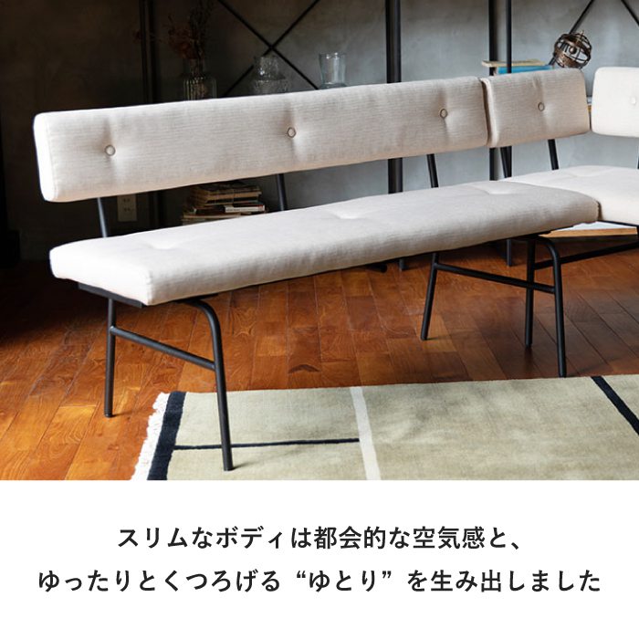 楽天市場】【ポイント2倍！11日23:59まで】ソファ 2人掛け 3人掛け