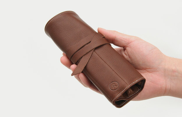 ITO-YA 銀座・伊東屋 イトーヤ ROMEO/ロメオOil Kip Items/オイル