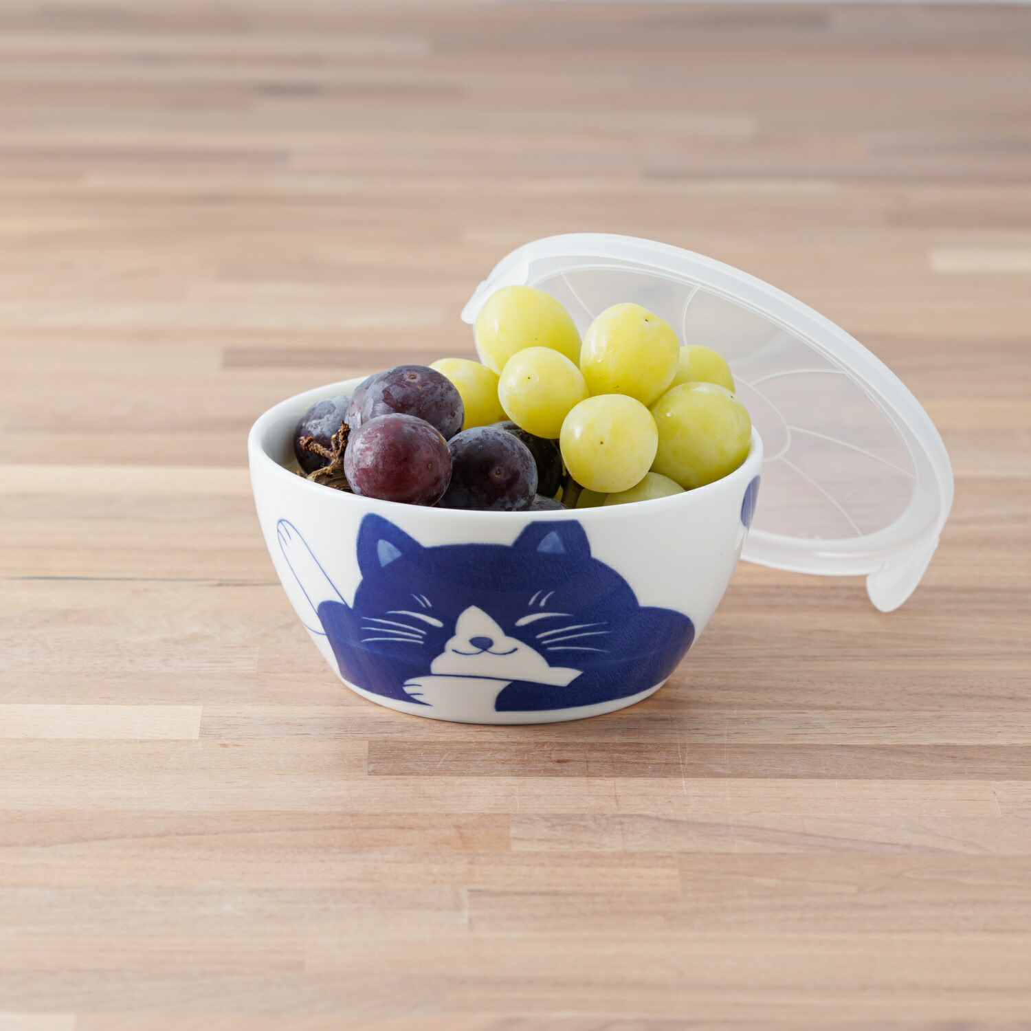 楽天市場】保存容器 陶器 小鉢 Mサイズ 3個セット 箱入 送料無料