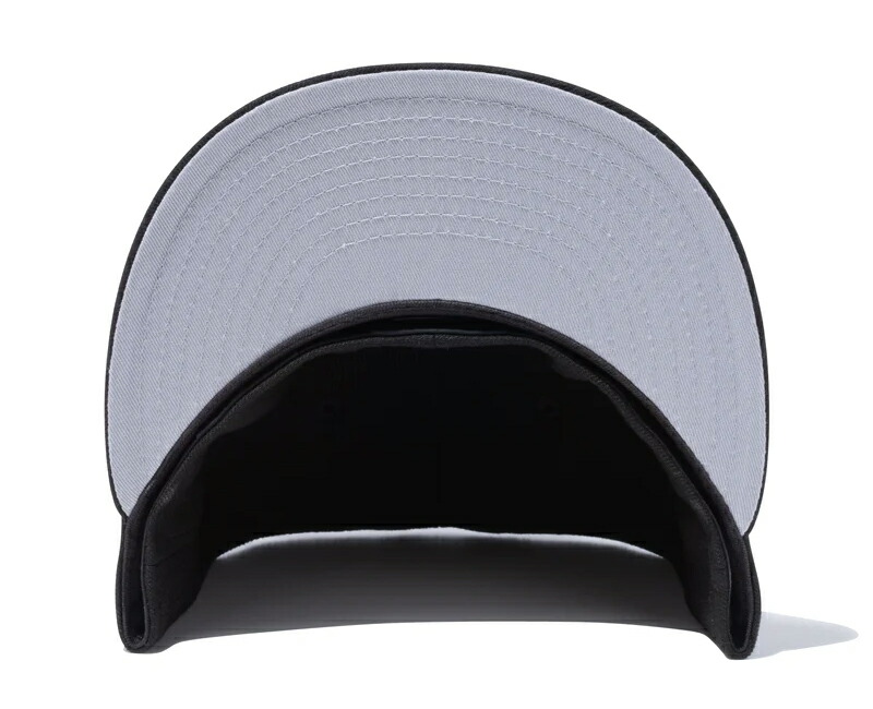 楽天市場】☆【メーカー取次】NEW ERA ニューエラ NPB 59FIFTY