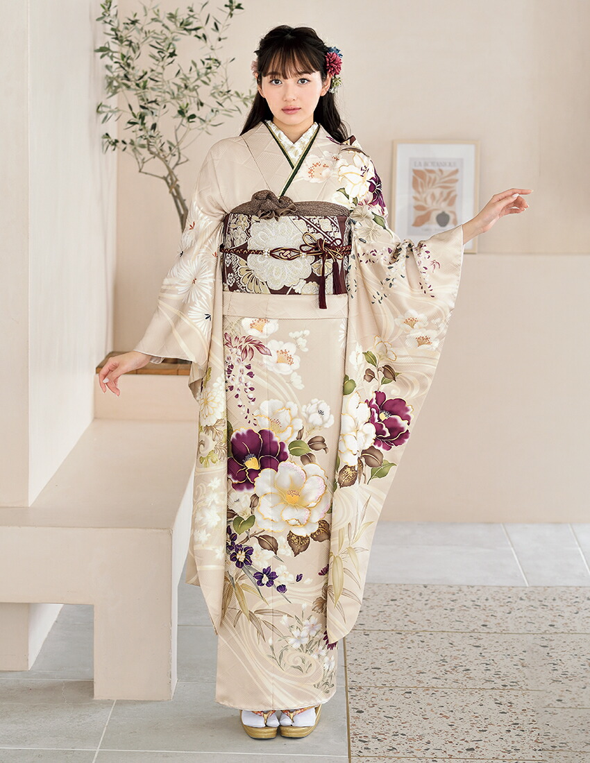 楽天市場】＼ 値引きサービス中 ／ 振袖 販売 フルセット 成人式