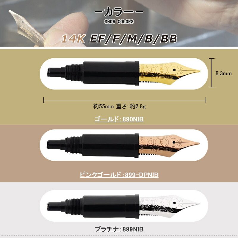 楽天市場】【2/10日限定☆10％クーポン＆P5倍要エントリー】在庫一掃