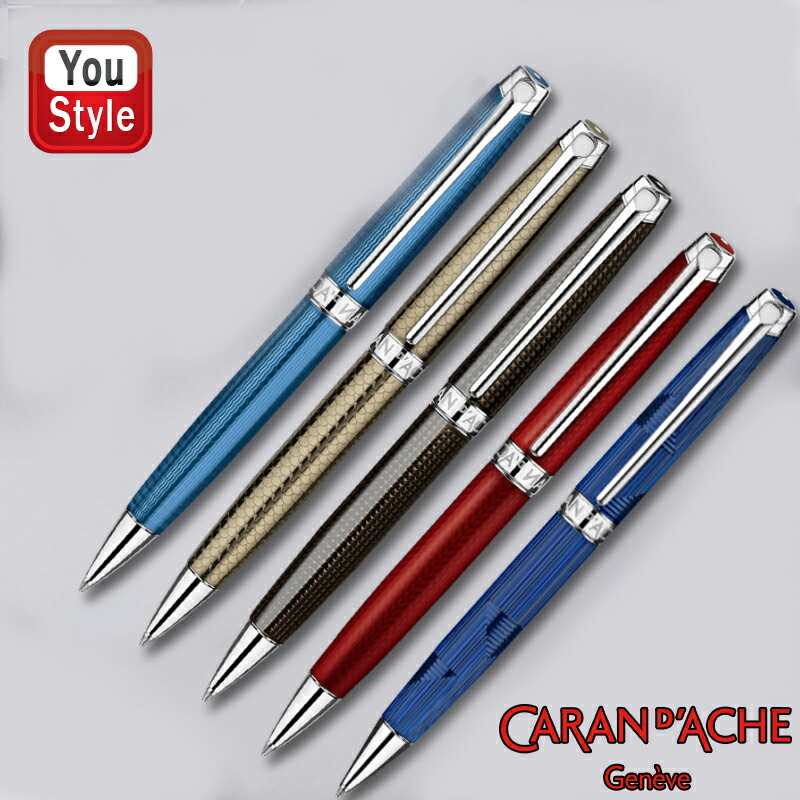 楽天市場】【2/10 01:59まで☆最大3500円クーポン＆P5倍要エントリー