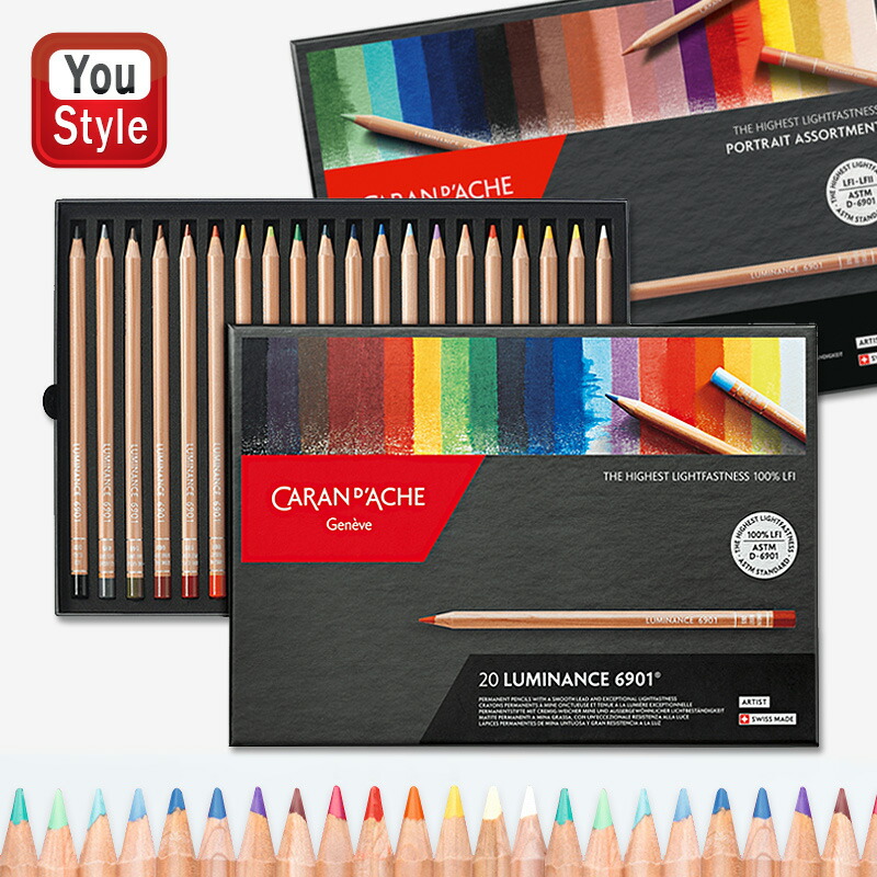 楽天市場】【2/1〜2/28ポイント5倍要エントリー】カランダッシュ CARAN