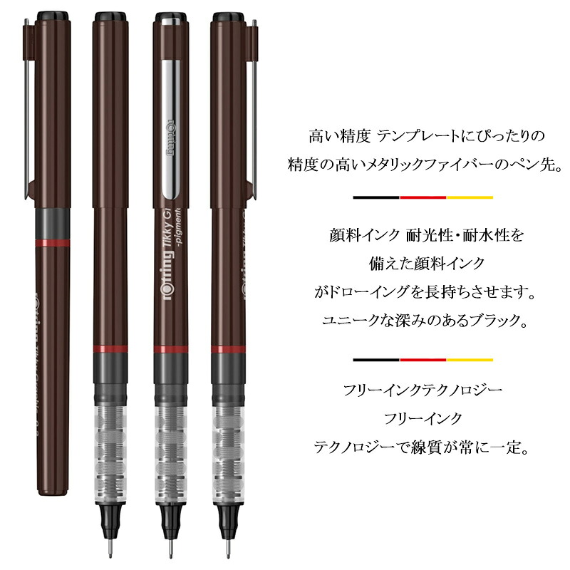 楽天市場】【2/10日限定☆10％クーポン＆P5倍要エントリー