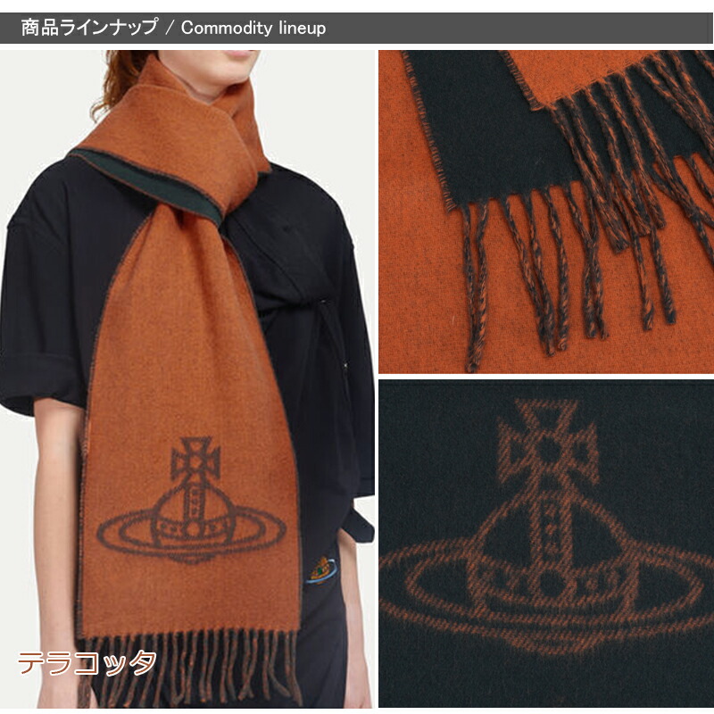 楽天市場】【2/10日限定☆10％クーポン＆P5倍要エントリー