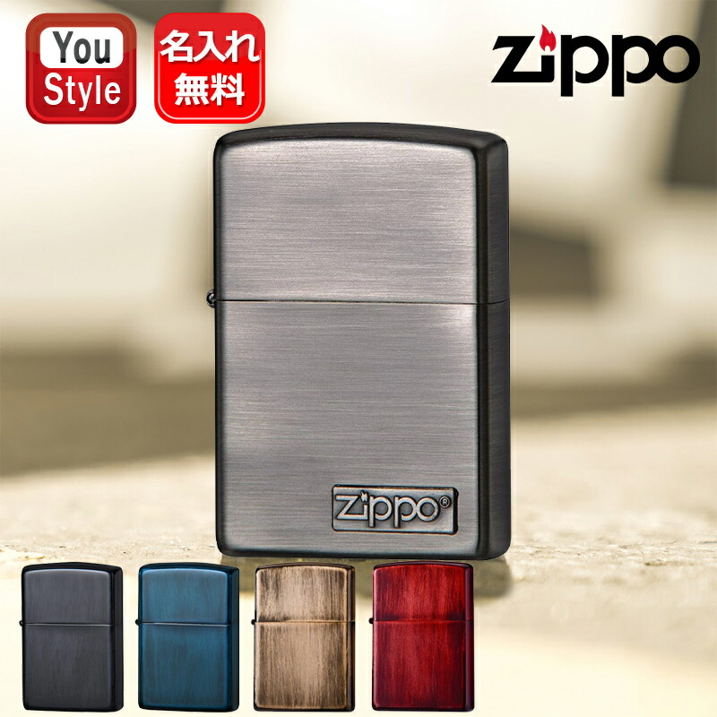 専用 muque 【受注限定生産】muque直筆サイン入りZIPPO サイン ZIPPO