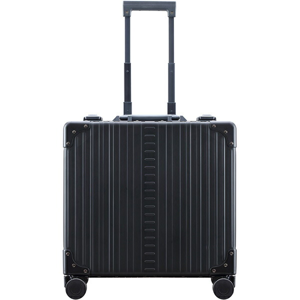 NEO KEEPR ネオキーパー アルミ スーツケース キャリーケース キャリー