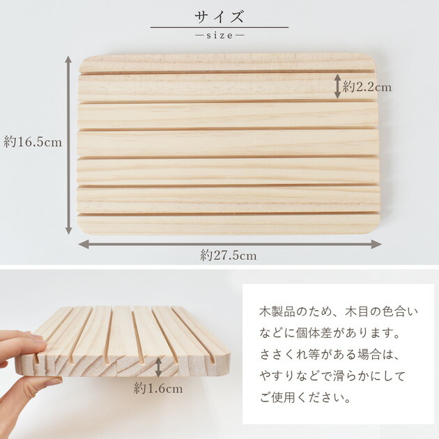 楽天市場】組立ナシ！ 什器 ディスプレイ スタンド □ ディスプレイ