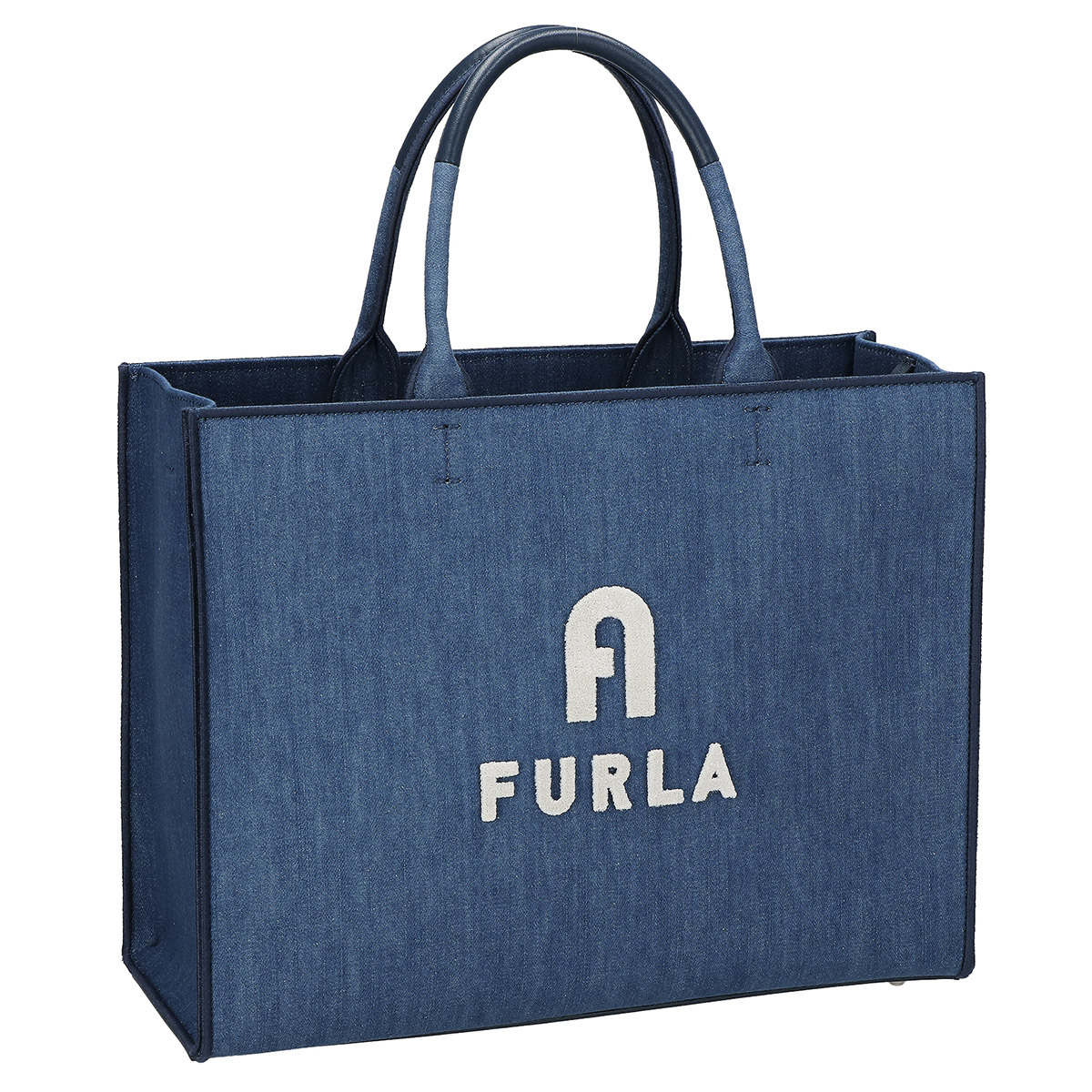 楽天市場】ルイ・ヴィトン LOUIS VUITTON ショップ袋 ショッパー 1枚 A