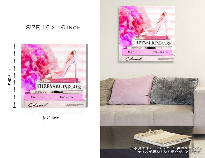 楽天市場】【OliverGal】オリバー・ガル アート 絵画 インテリア雑貨