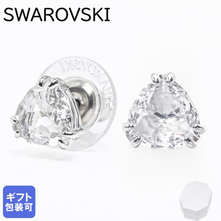 楽天市場】SWAROVSKI スワロフスキー ピアス Matrix マトリックス
