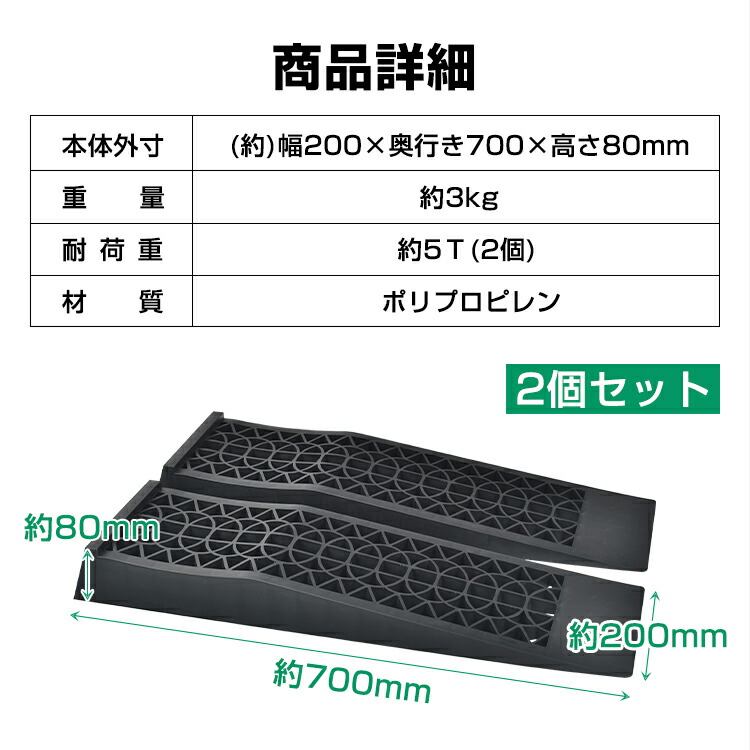 C-31 除去ガーディアンデッキ 全黒枠 値下げ交渉大歓迎！！ C-31 除去