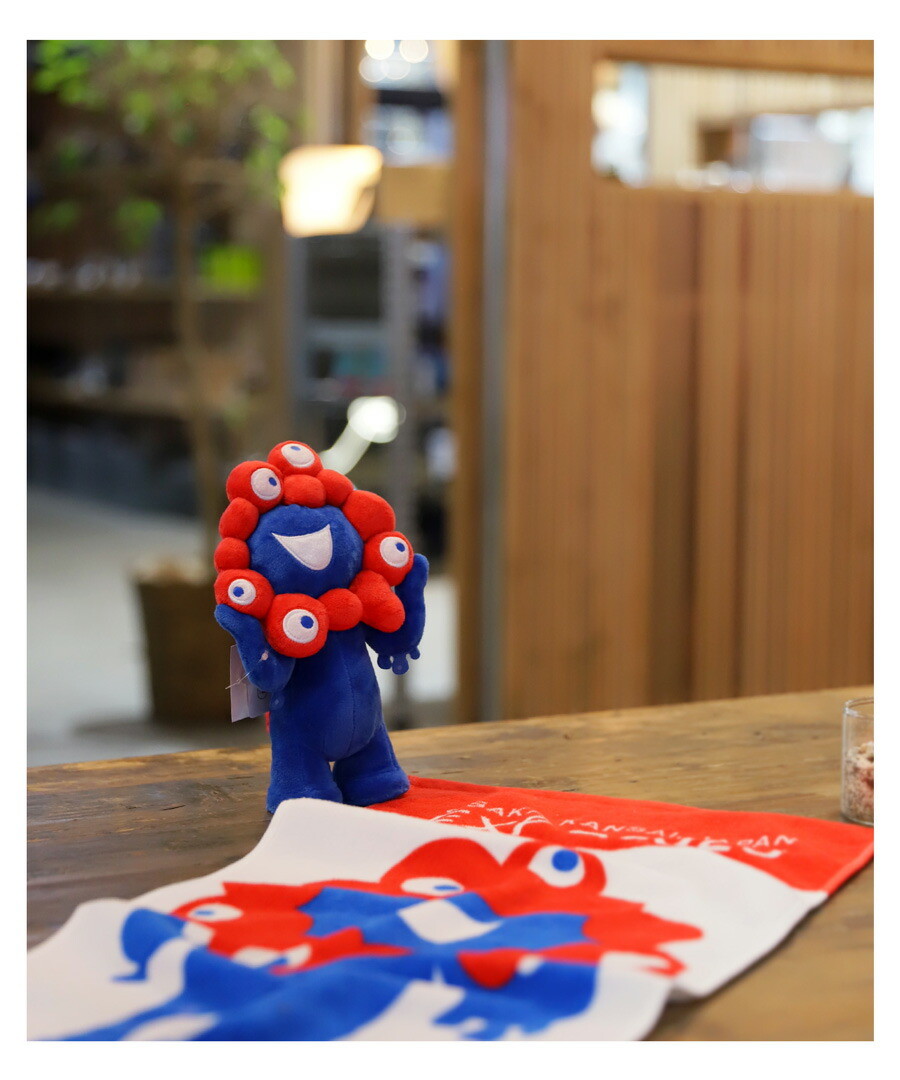 EXPO2025 万博2025 大阪万博 関西万博 グッズ ミャクミャク 公式