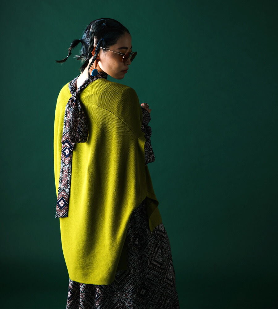 antiqua（アンティカ）公式オリジナルブランド｜ONLINE STORE