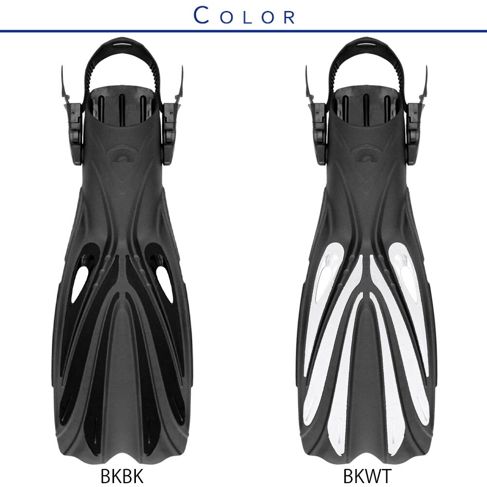 ニュータイプチャレンジ キュベレイ ハマーン オールレンジ 3枚セット