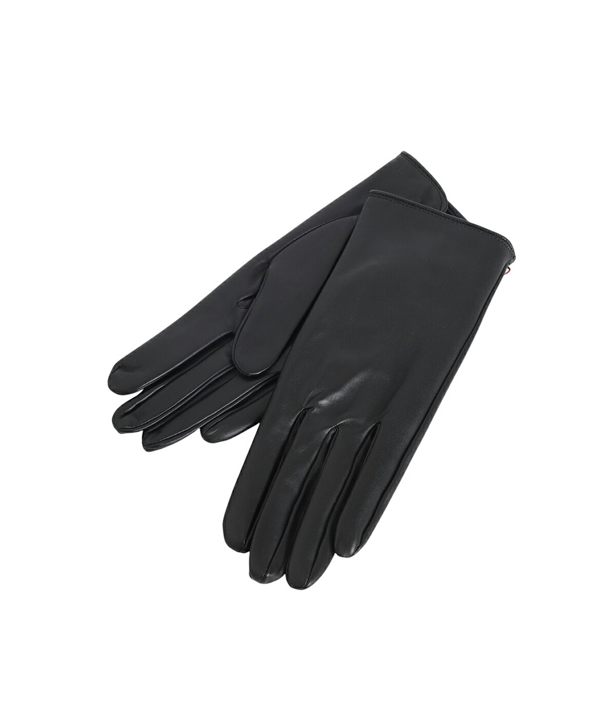 楽天市場】[送料無料]DENTS : Dunstall Hairsheep Unlined / 全2色