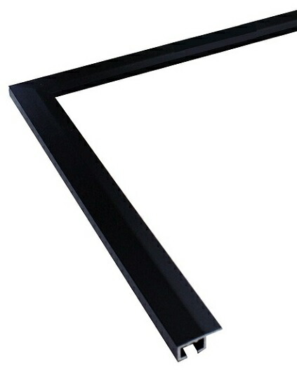 楽天市場】【アレクサンダー・カルダー アルミ額装アートポスター