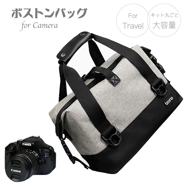 s*u様 Canon r6 一眼レフカメラ バッグ付き CANON EOS R6 Mark II