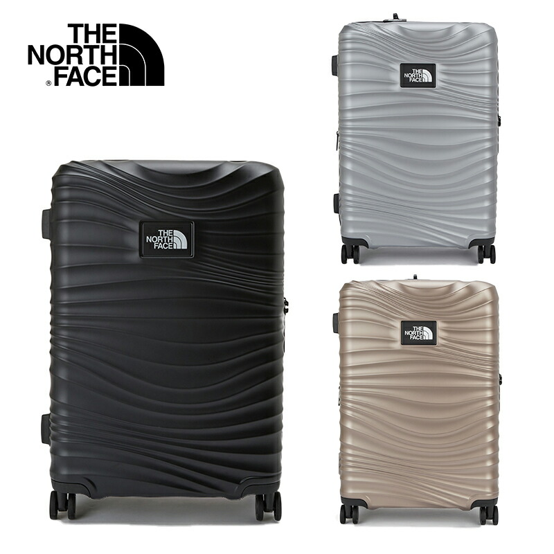 楽天市場】☆送料無料☆[THE NORTH FACE] TNF P/C WHEELER NN2AQ10 20
