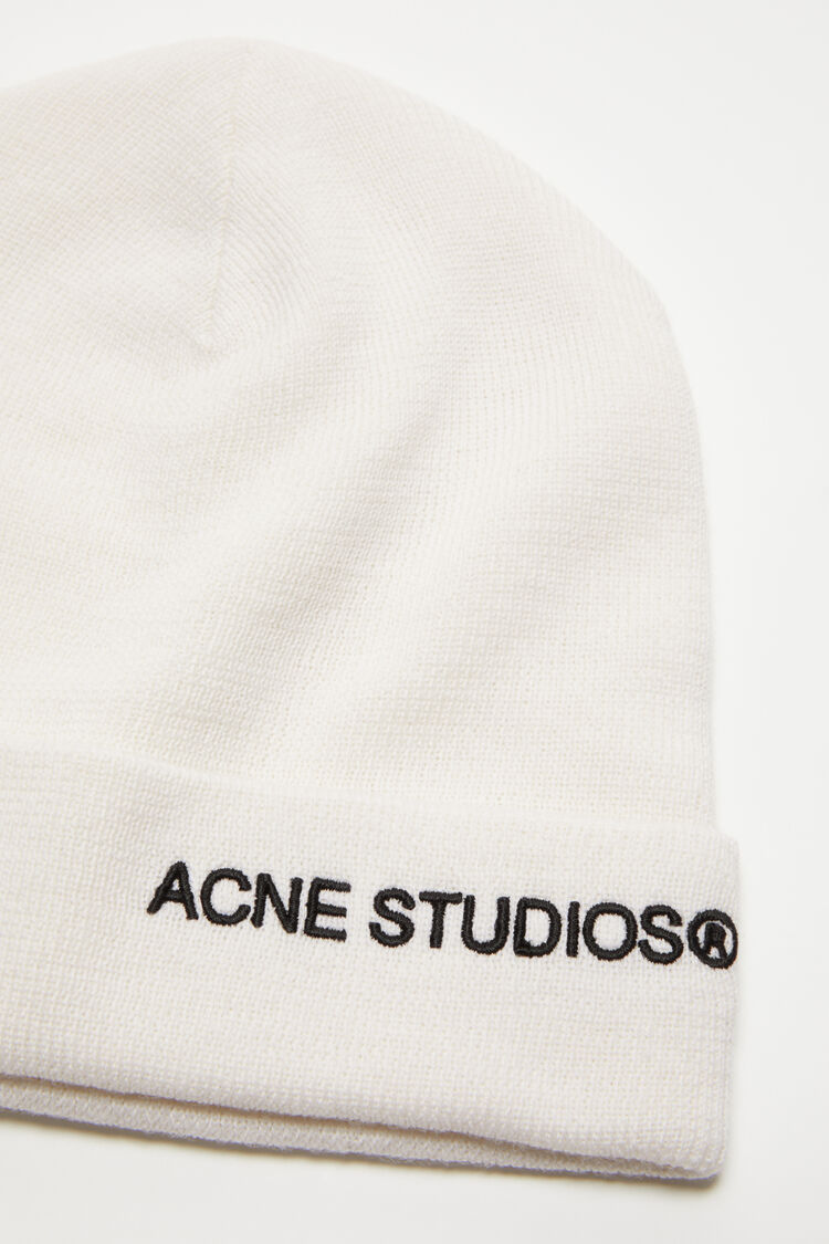 楽天市場】ACNE STUDIOS｜アクネストゥディオス エンブロイダリー ロゴ