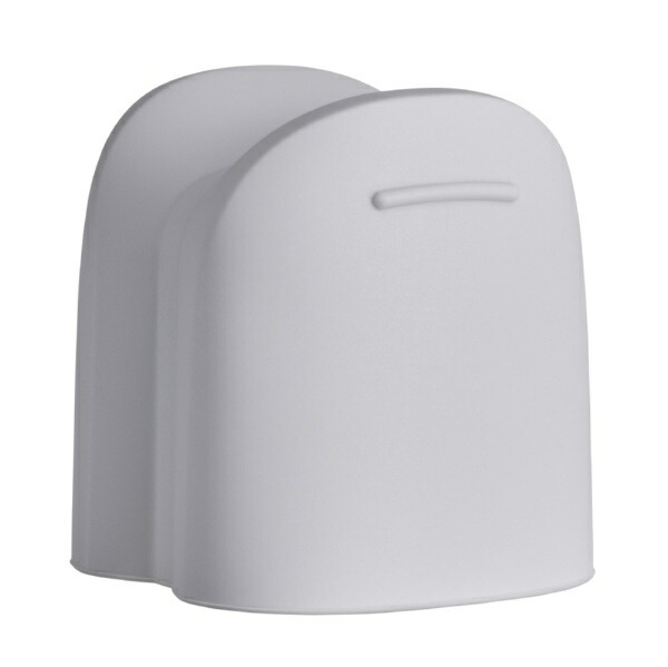 楽天ビック｜Panasonic｜パナソニック ストレートアイロン nanocare