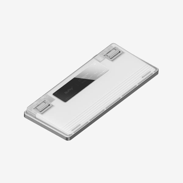 楽天ビック｜【エントリーで最大2万ポイント当たる｜2/25まで】 NuPhy