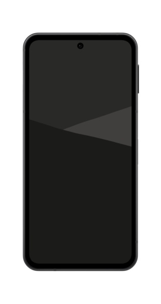 楽天ビック｜【エントリーで最大2万ポイント当たる｜2/25まで】 SHARP