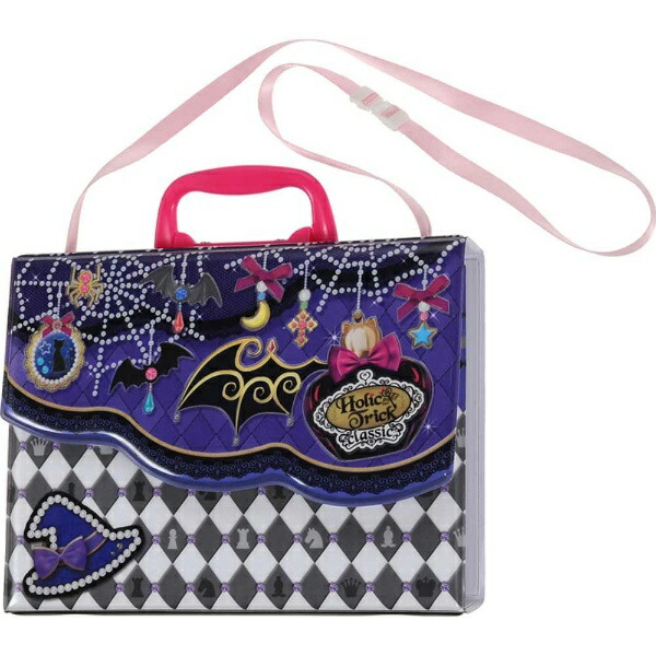 楽天ビック｜タカラトミー｜TAKARA TOMY プリパラ オフィシャル