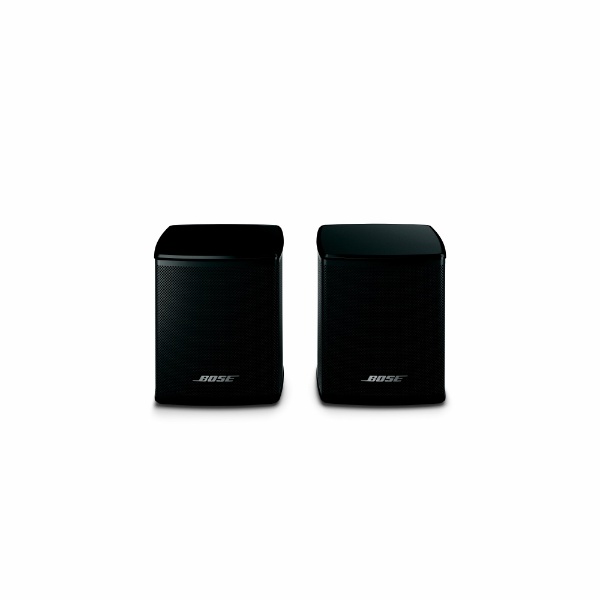楽天ビック｜【エントリーで最大2万ポイント当たる｜2/25まで】 BOSE