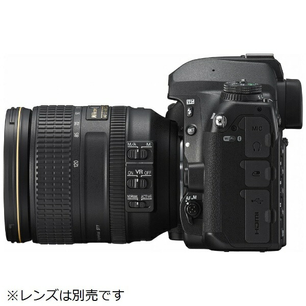 楽天ビック｜【エントリー2倍｜対象ユーザー限定 2/10まで】 Nikon
