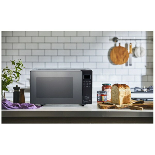 楽天ビック｜【エントリーで最大2万ポイント当たる｜2/25まで