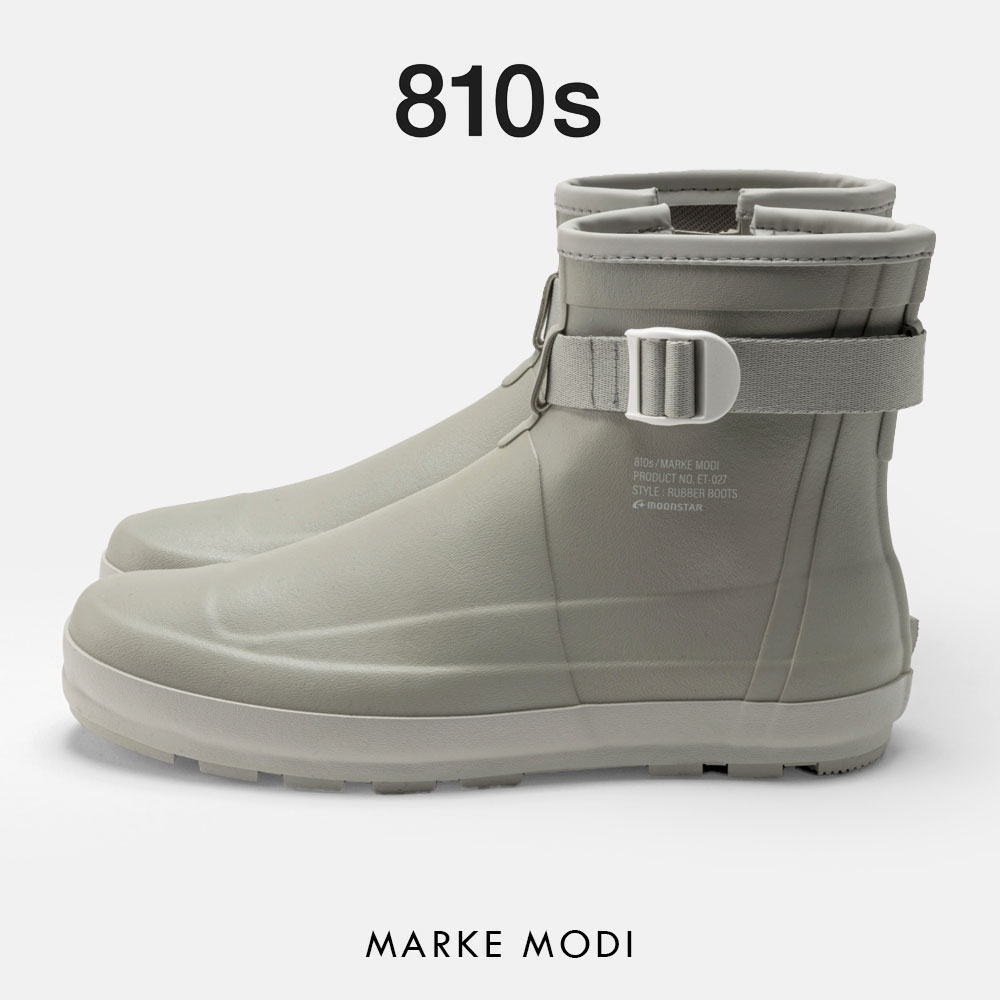 楽天市場】【送料無料】810s エイトテンス / MARKE MODI アッシュ