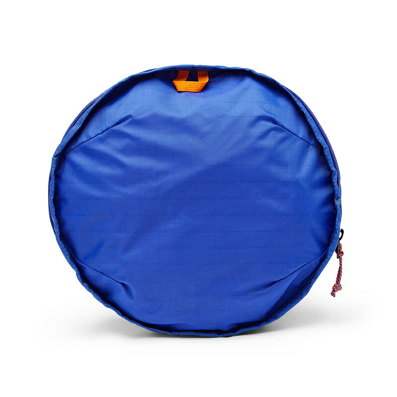 コトパクシ/Cotopaxi Ligera 32L Duffel Bag (リゲラ 32L ダッフル