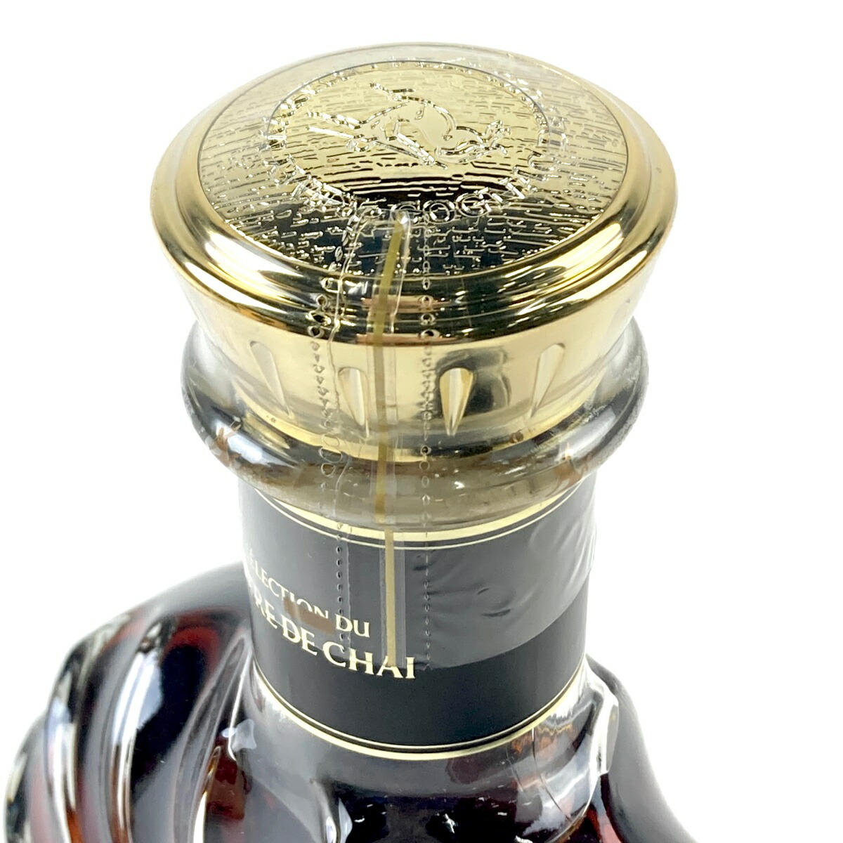 楽天市場】レミーマルタン REMY MARTIN リザーブセラーセレクション