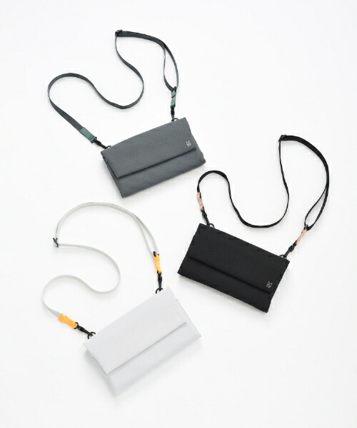 デュエルマスターズバトゥショルダー デュエルマスターズバトゥ