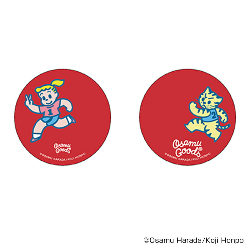 アスラン ザラ ガンダムSEED FREEDOM 缶バッジ ウェットカラーシリーズ