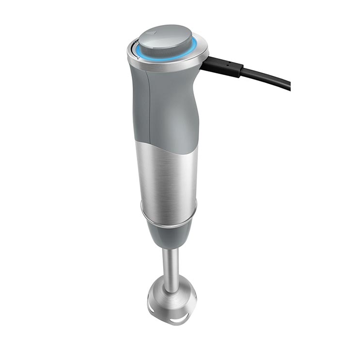 楽天市場】【LINEお友達で最大330円クーポン】ティファール T-fal