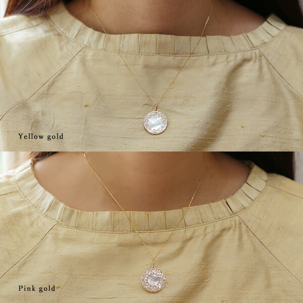 ビンテージ 金彩 花模様 洋風 デカンタ デキャンタ 70905 ビンテージ