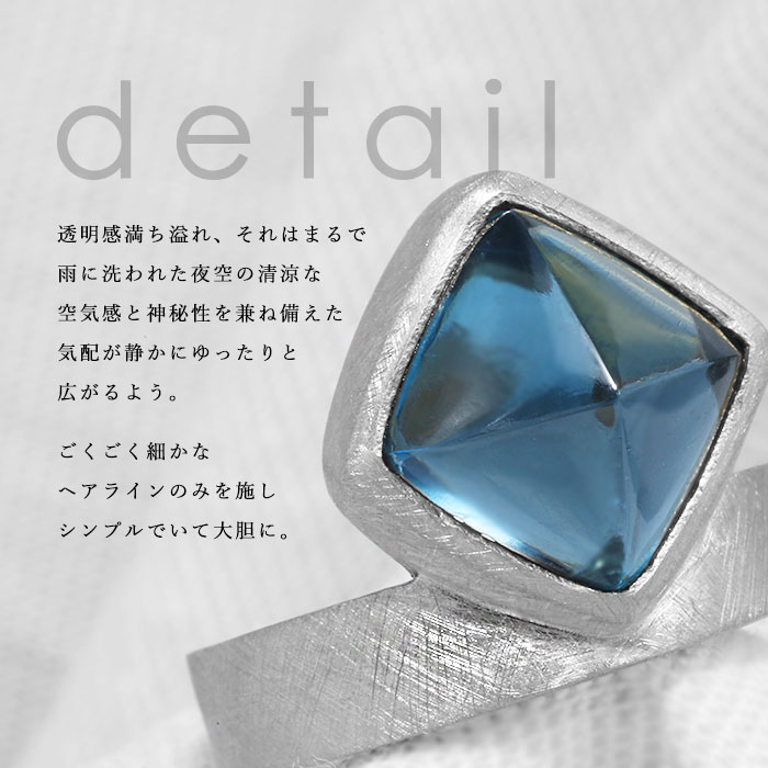 2022 ローリング・ストーンズ 1oz シルバープルーフCOA番号0119 2022