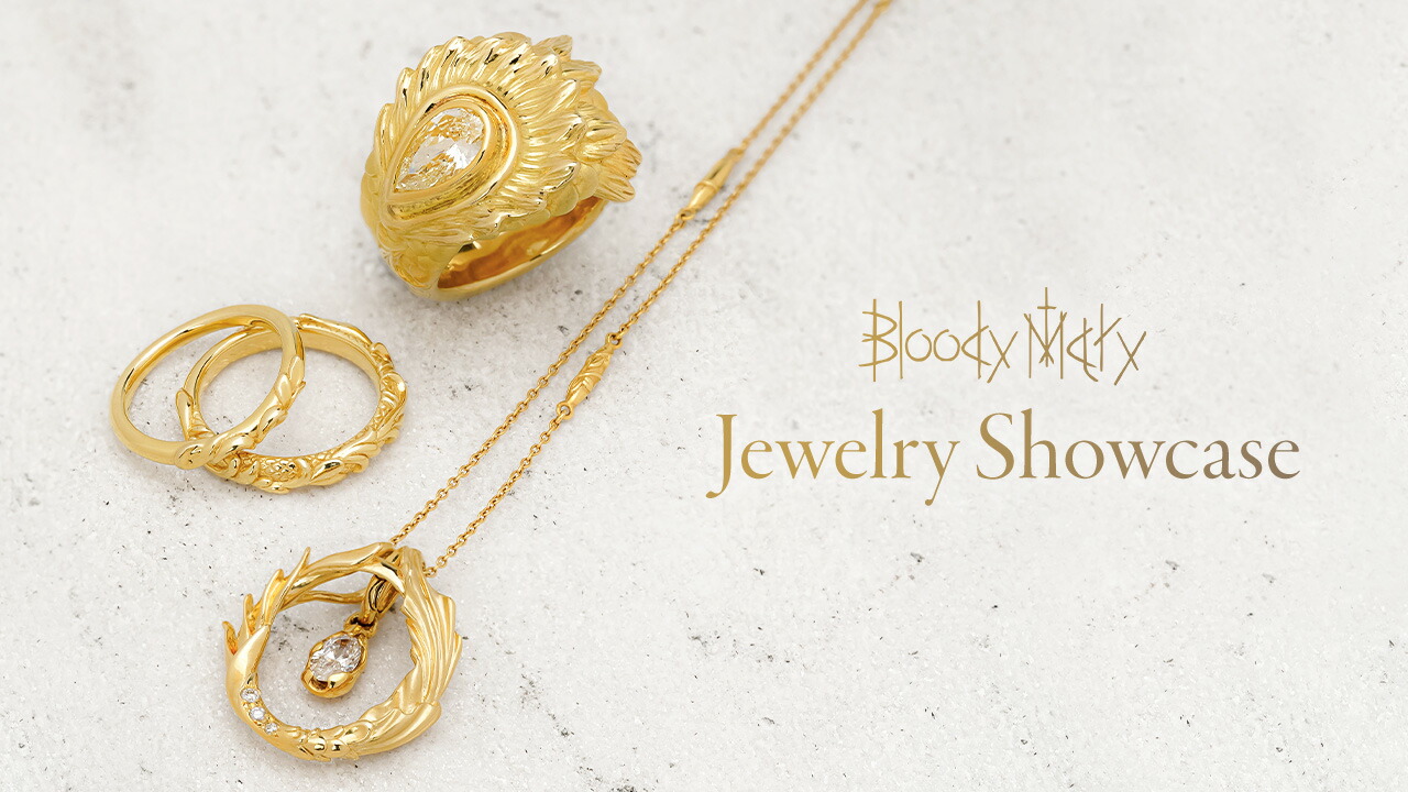 楽天市場】【初売りセール☆ポイント10倍】ブラッディマリー 【2025石