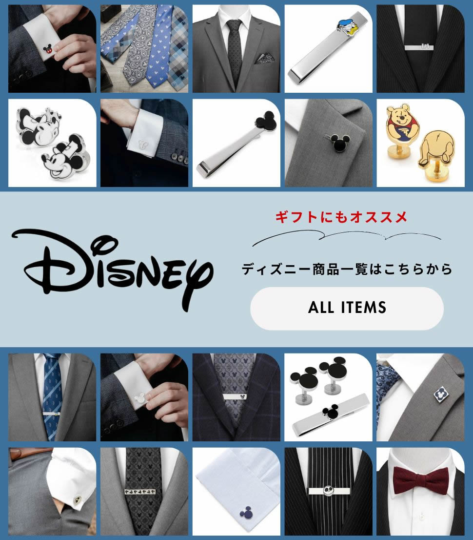 楽天市場】Disney ミッキーマウス シルエット ピン ピンズ ラペルピン