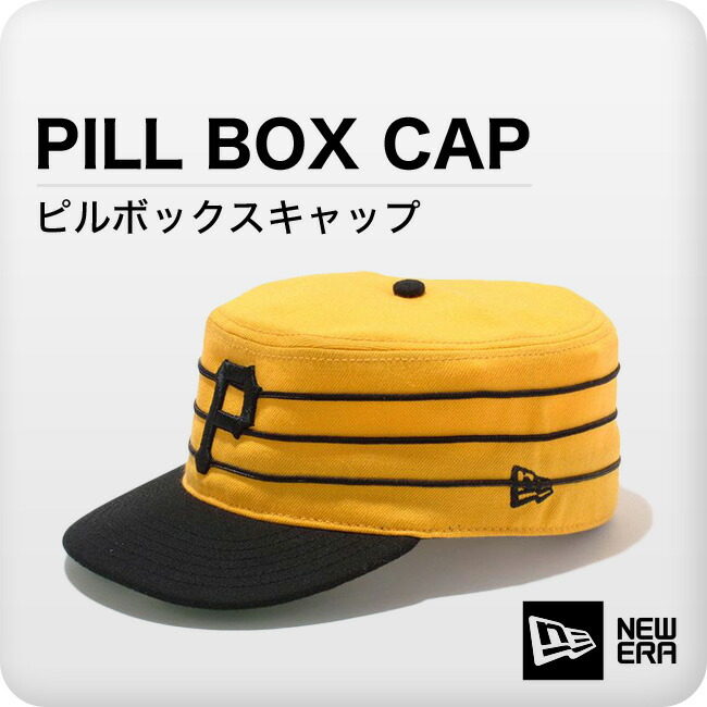 2個組 BELAFONTE ベラフォンテ キャップ 野球帽 ピルボックス型 Ｌ 2個組 BELAFONTE ベラフォンテ キャップ 野球帽 ピルボックス型 L