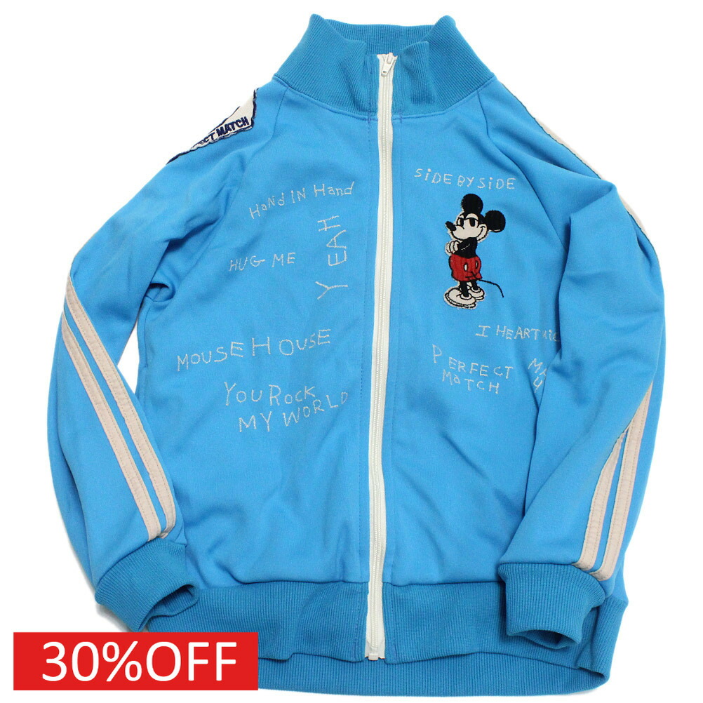 楽天市場】【子供服/ディズニー/DD×ミッキー/DENIM DUNGAREE×MICKEY