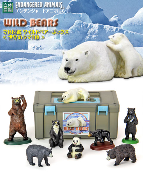 2026年最新】彫刻・オブジェの人気アイテム - メルカリ Edmond wolf jr