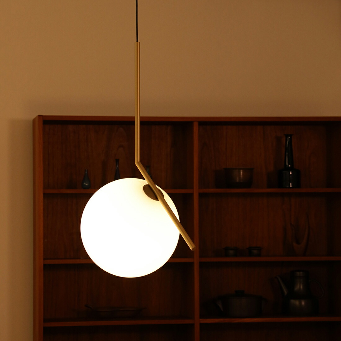 FLOSペンダント照明 シーリングライト 楽天市場】FLOS （フロス