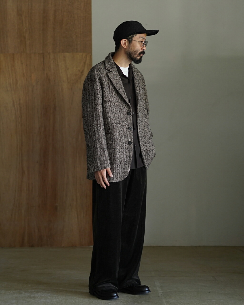 楽天市場】【SALE！20%OFF】キャプテンサンシャイン KAPTAIN SUNSHINE