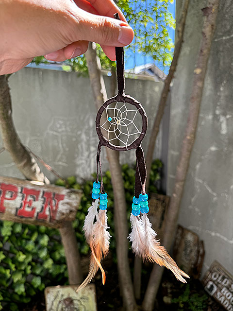 楽天市場】ネイティブアメリカン ナバホ族が手掛けた本物 ドリーム